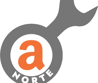 A Norte Assistência